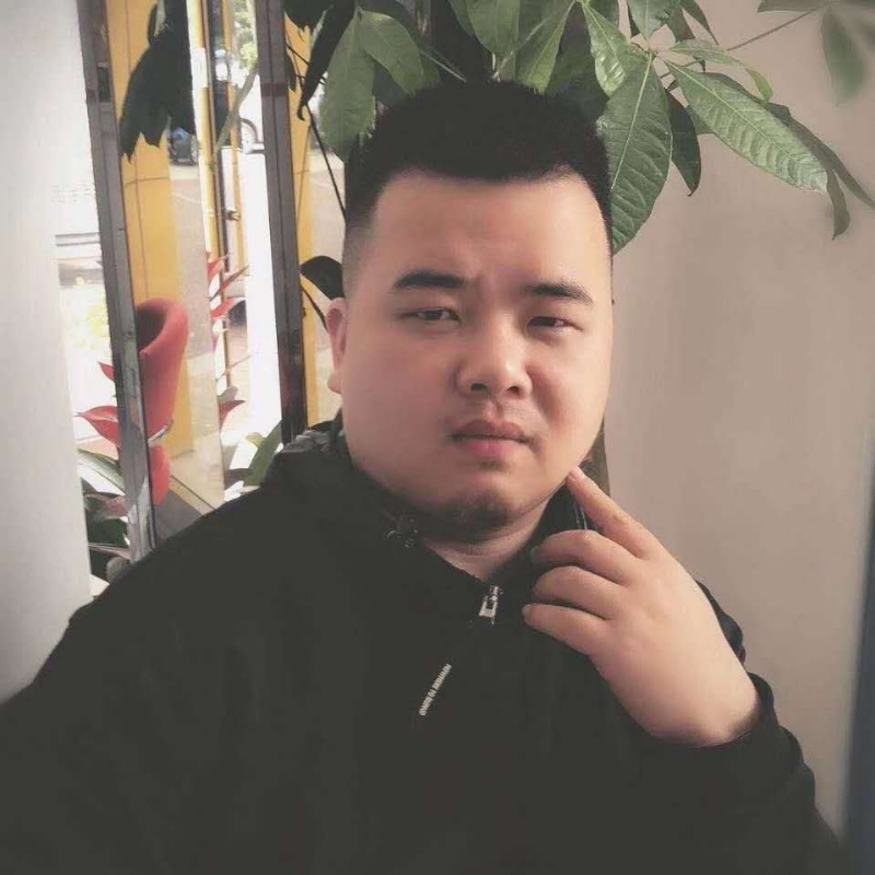 zzx491169的第一张照片--赤壁上门女婿服务网