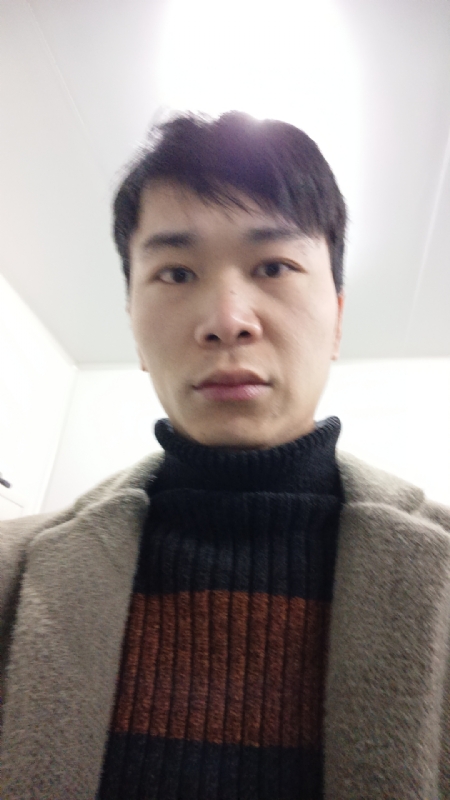 随遇而安的第一张照片--赤壁上门女婿服务网