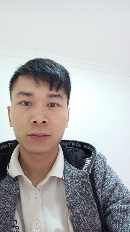 随遇而安的第二张照片--赤壁上门女婿服务网